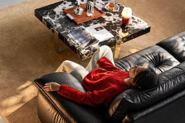 ���ϼҾ�����ɳ��PS830���ع��Ӽ��ɳڸУ�����ȫ�����Ƹ�����
