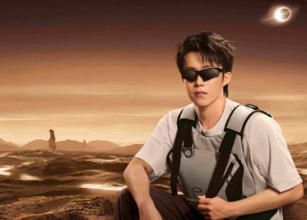 δ������ ��ǰ���� OAKLEYŷ����Я�����������ȷ���Ƶ߸���������
