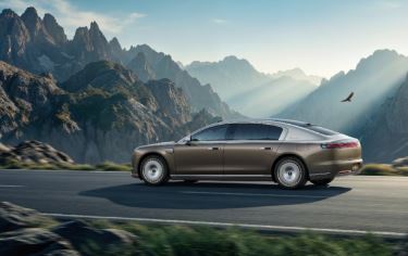 ��� S800 Grand Design ��ش��ȫϵ���ػ�Ϊ���棬���ܺ��������±��