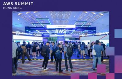 ������ͨ��ϯ2026 AWS��۷�᣺����Zenava AI Agent���ʵ��
