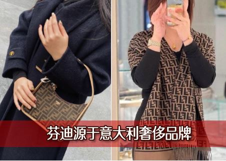 �ҵ�Դ��������ݳ�Ʒ�ƶ�λ�߶˼۸񲻷Ƶ�����֪������Ƿ