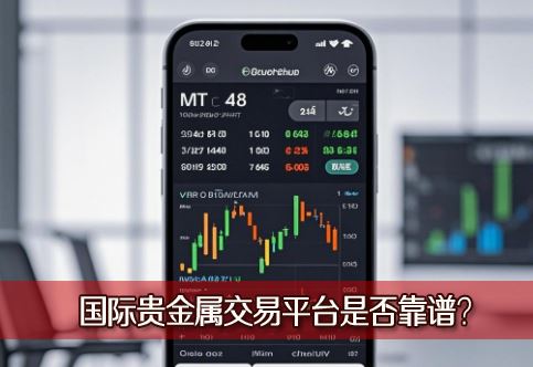 ֪���Ĺ��ʹ����ƽ̨���׶�����Щ����ν����������Ƿ��ף�