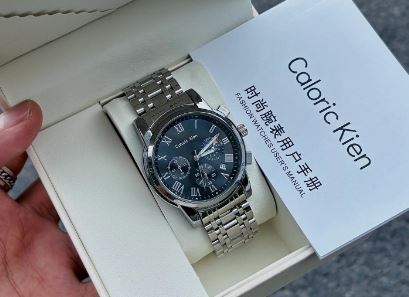 ����Ԫ�صı�־Ck�ֱ���ô��������������׷����������