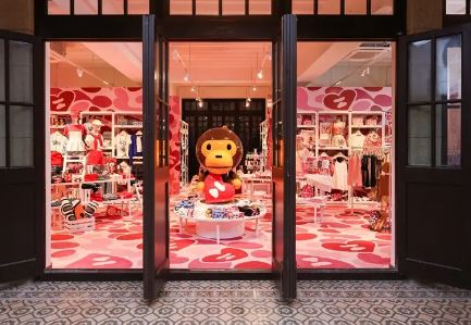 APEE ��ʱ POP-UP ��½�Ϻ���԰��ʯ������Ū��������ͷ��ѧ 
