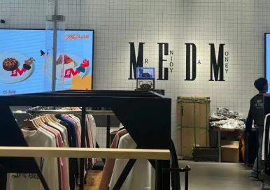γ����ҵ�����Ͼ�ist������ض��ֵ���ӡ֤�������������ȶ�������