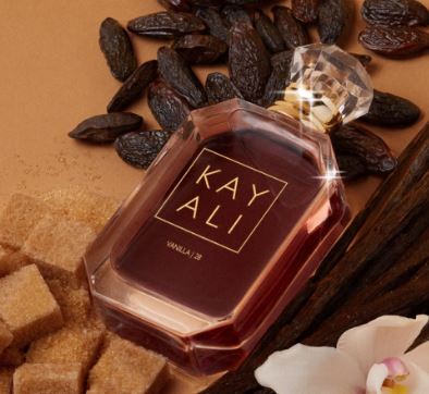 ���Ʒ��KAYALIȫ�������ҵ�½˿ܽ���й�
